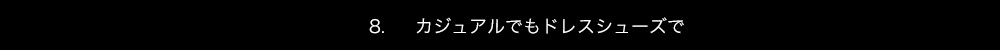 サンプル画像1