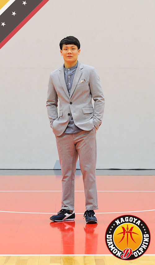 クルチアーニニット