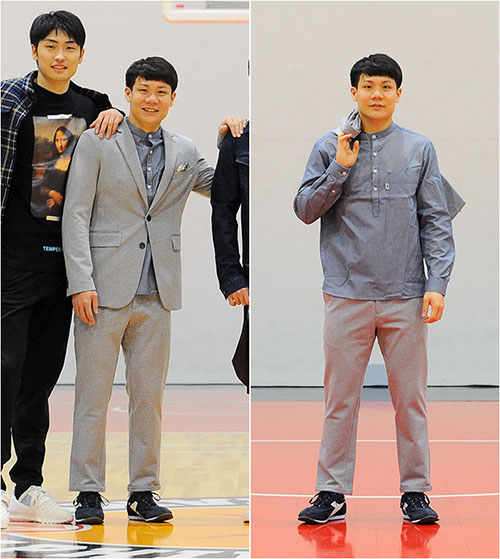 クルチアーニニット