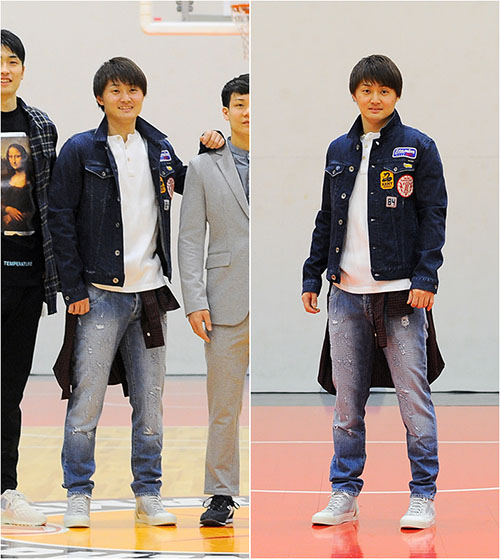 クルチアーニニット