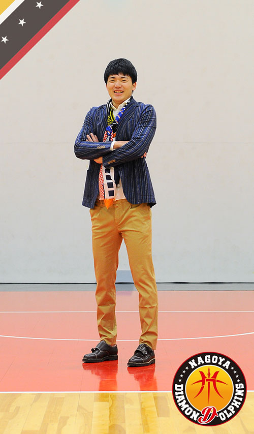 クルチアーニニット