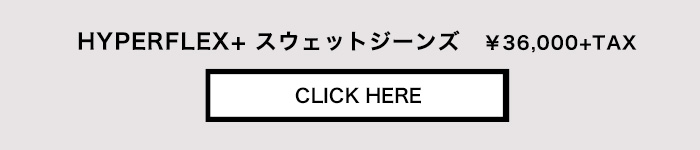 ハイパーフレックスプラス