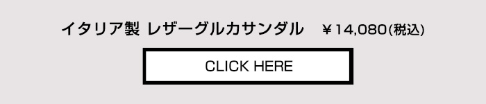 商品の詳細はこちら