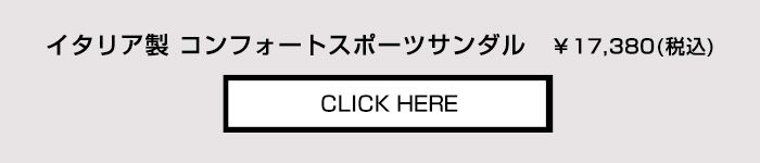 商品の詳細はこちら