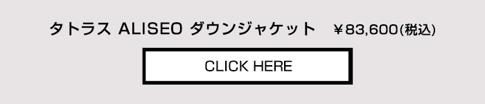 商品の詳細はこちら