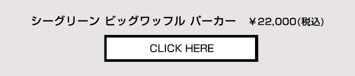 商品ページはこちらから