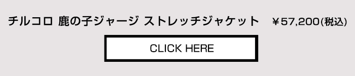 チルコロ のタートルネックカットソー はこちらから