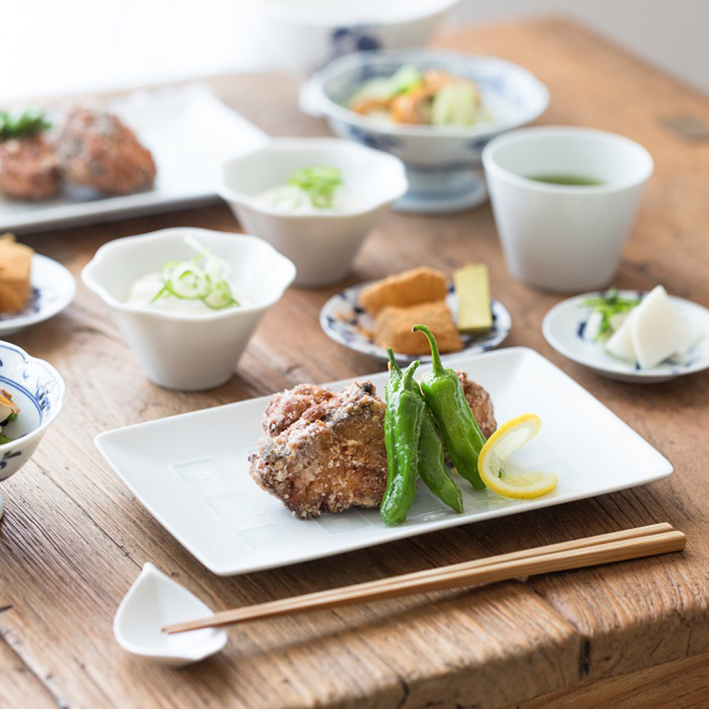 作ってもらったり自分から作ったり　家でも楽しい食事を