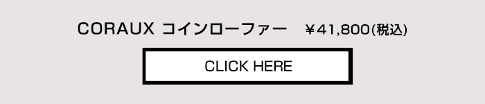 商品ページはこちらから