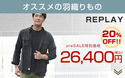 ページ内リンク2へ