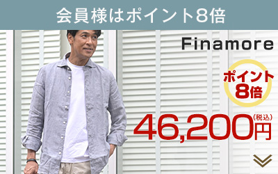 ページ内リンク5へ