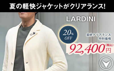 ページ内リンク1へ