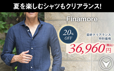 ページ内リンク2へ