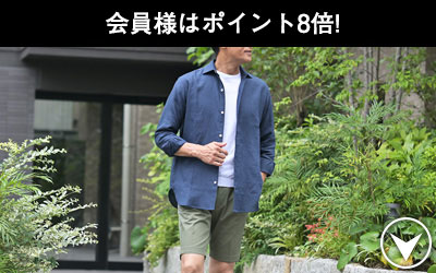 ページ内リンク5へ