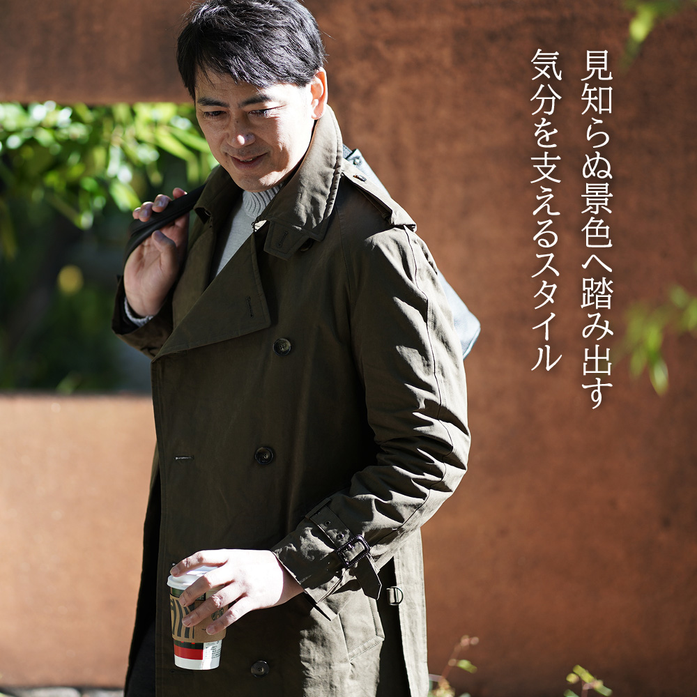 服を変えたら身体も動き出す　その気にさせるスポーツウェアのチカラ　公園で休憩している風景