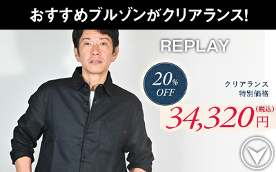 ページ内リンク1へ