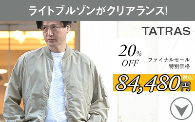ページ内リンク1へ
