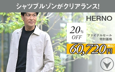 ページ内リンク2へ