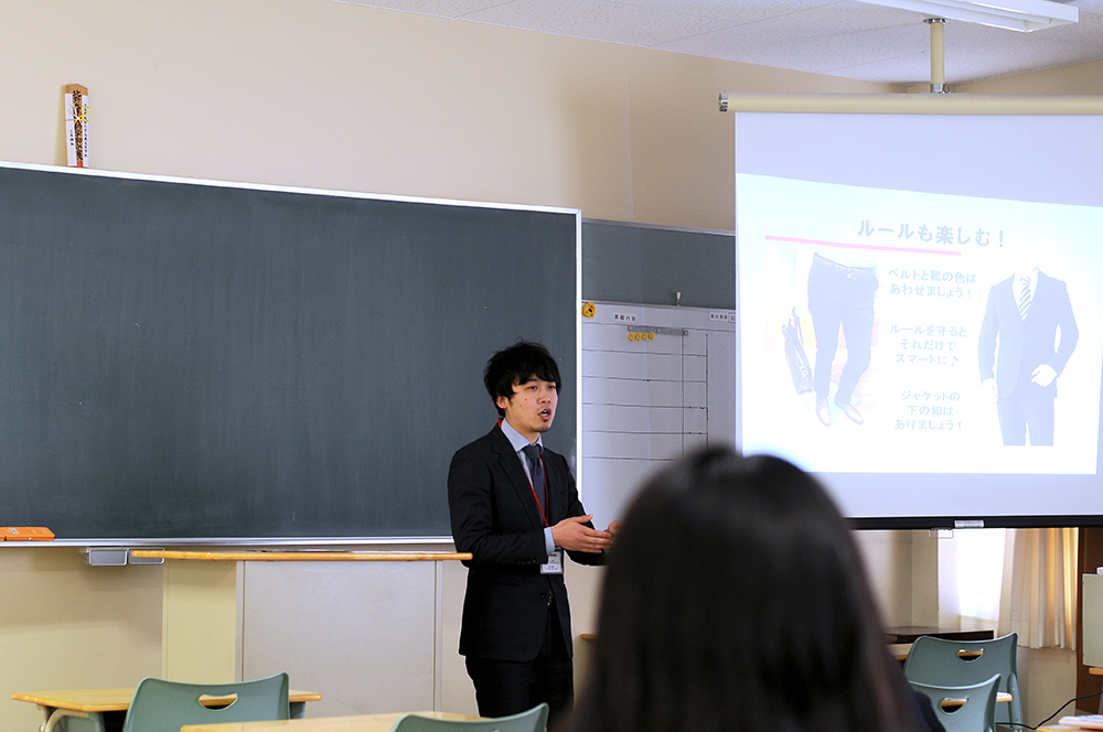 名古屋経済大学高蔵高等学校