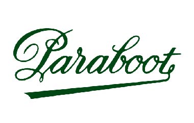 Paraboot