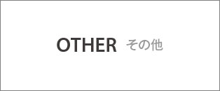 OTHERS その他