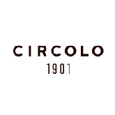 チルコロ CIRCOLO1901