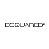 ディースクエアード DSQUARED2