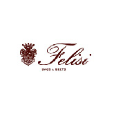 フェリージ　Felisi