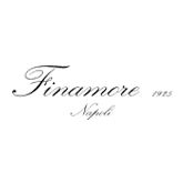 フィナモレ Finamore