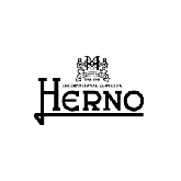 ヘルノ HERNO