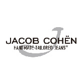 ヤコブコーエン JACOB COHEN