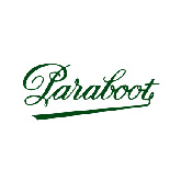 パラブーツ　Paraboot