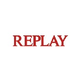 リプレイ REPLAY