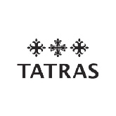 タトラス TATRAS